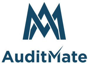 Logo for: AuditMate