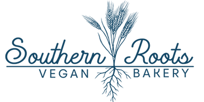 Logo for: Southern Roots Vegan Bakery