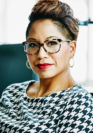 Image of women