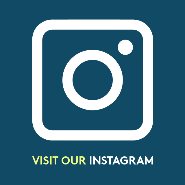 Visit us on Instagram