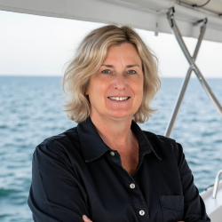 Ange Matthews